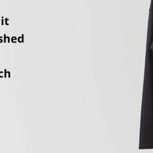 Full Sleeve Oversized Tee