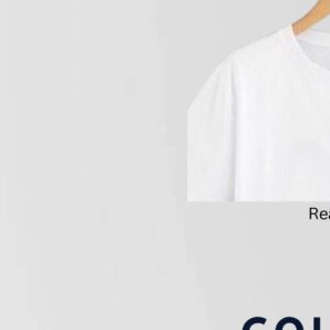 F1 Racing Graphic Tee